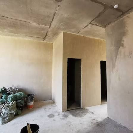 Родбан сувок шкатурка пад майак идеалний киламиз текиз 90 градус.