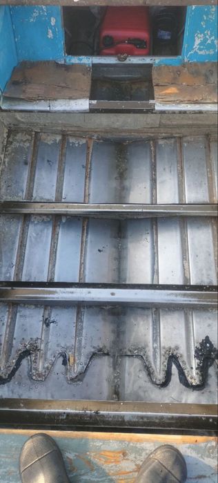 Mator  Mikatsu20  Lotka kazanka