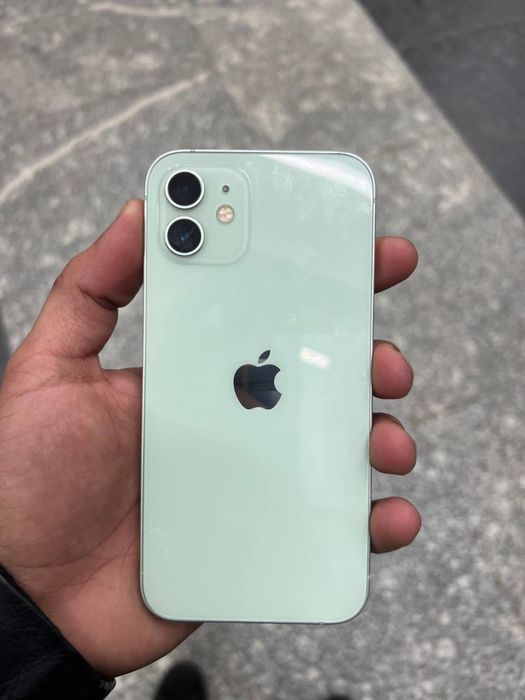 iphone12garantie