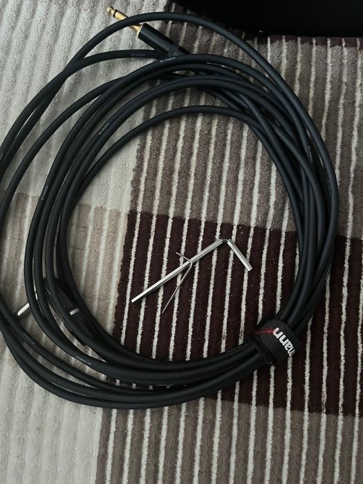 Электрогитара Cort G100