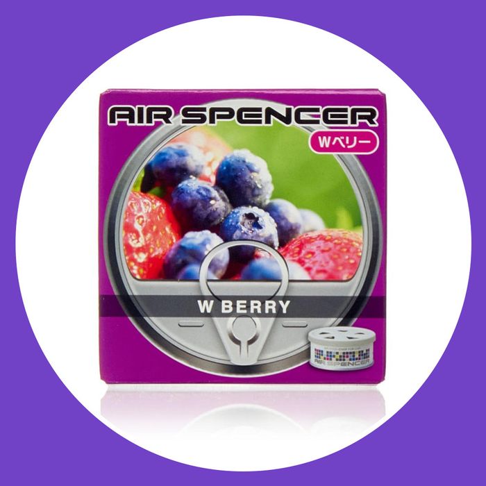 Ароматизаторы Eikosha Оригинал