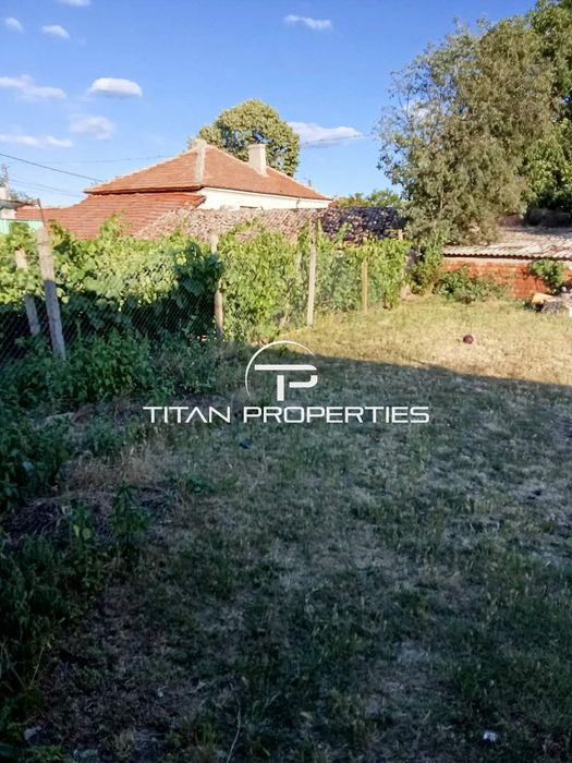 Продава се Къща в Каблешково - 70 кв.м за 1843 €/кв.м - Снимка #7