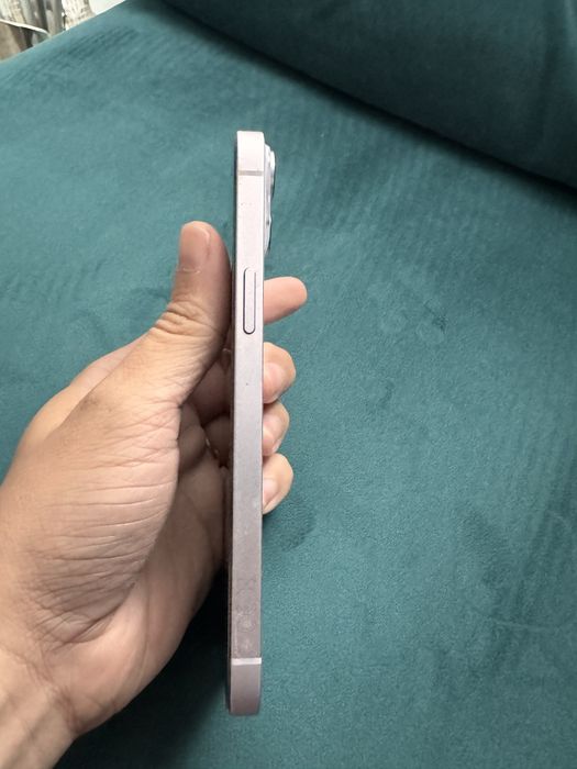 iPhone 14 Plus 128GB