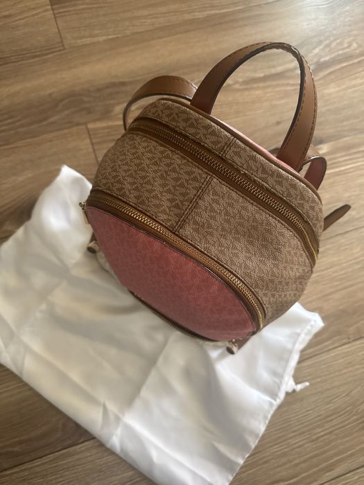 Michael Kors раница
