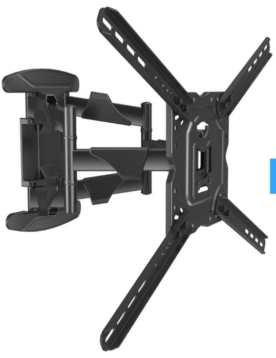 Кронштейн для монитора NB P5 (40-70) (Настенный)