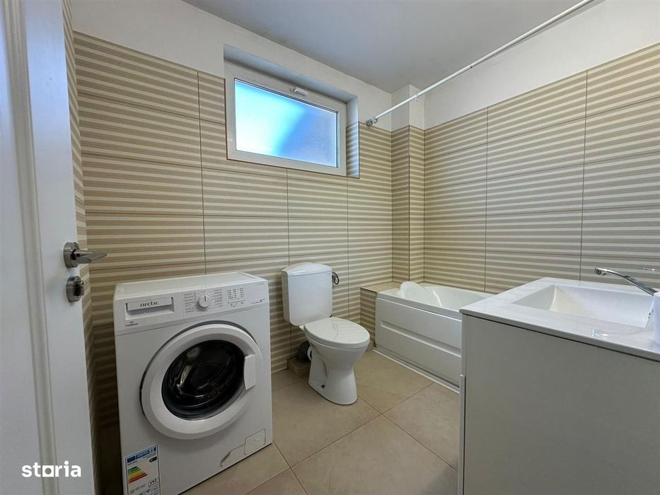 Apartament 3 camere  I 2 bai I Garaj I str. Lombului