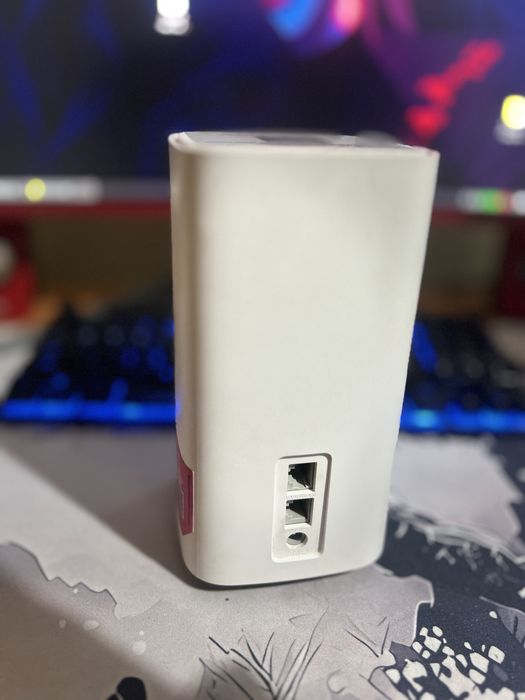 Продам модем ALTEL 5G