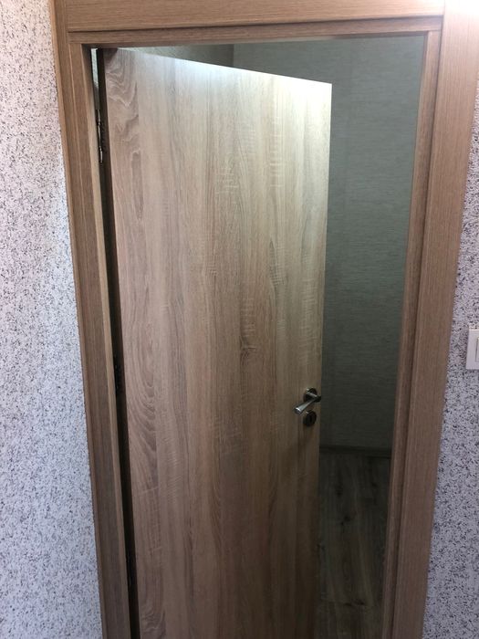 Дава се под наем Двустаен апартамент в с. Пролеша, Област София-област - 75 кв.м за 615 € - Снимка #2