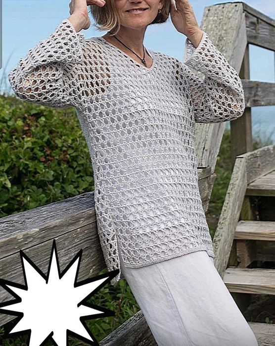 Модно...стильно...красиво...