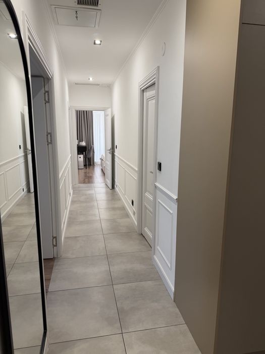 Продается квартира 3/2/9 в ЖК Istanbul City