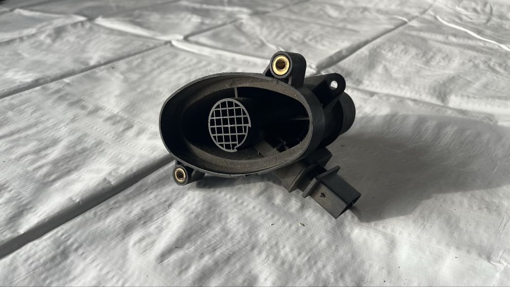 Дебитомер BMW 3 E90/E91 (2005-2012)