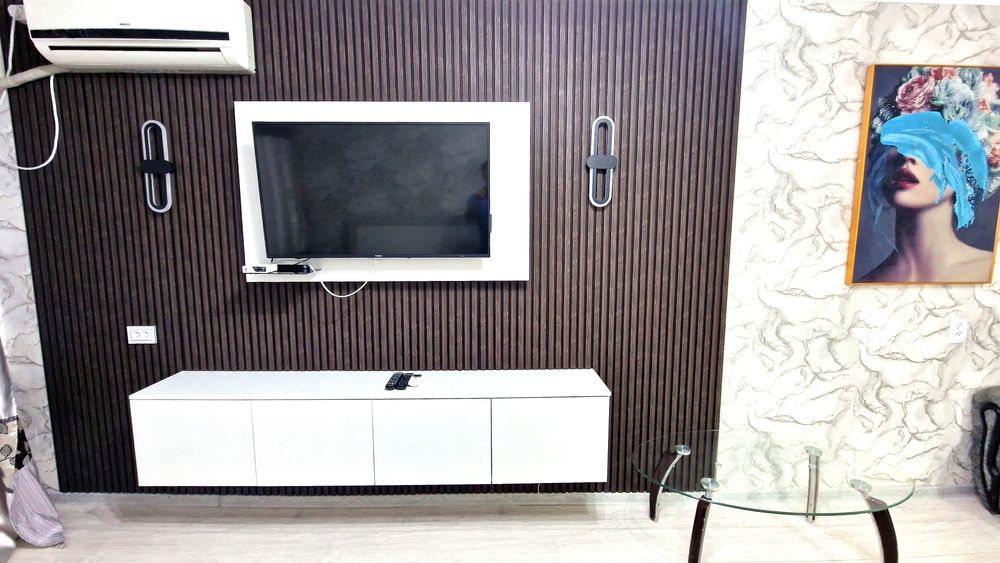 Квартиры посуточно "КОМФОРТ"