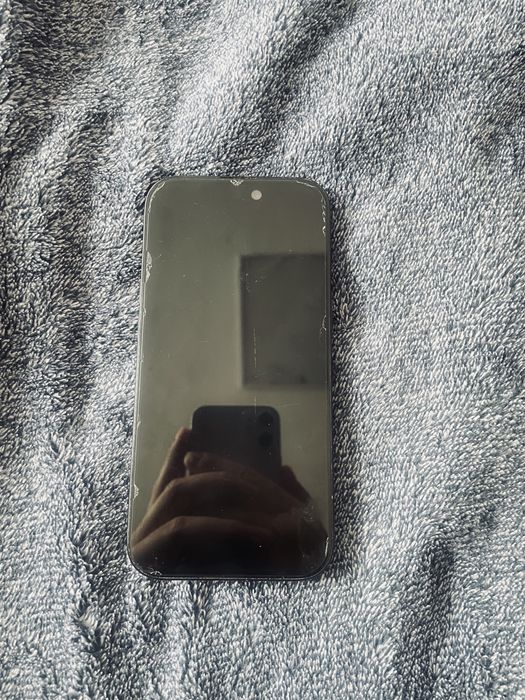 Iphone 15 , 128 гб , 88 % ёмкость