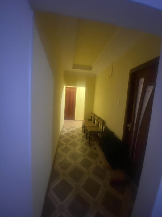 2-х комнатная под бизнес