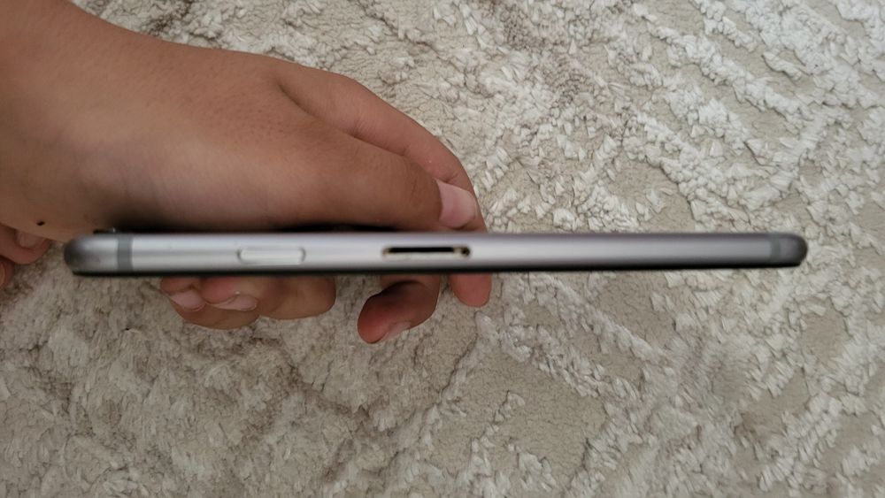 Айфон 7 Обмен Кидайте