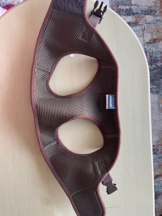 Кучешки нагръдник