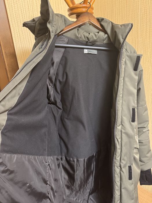 Продам куртки ( демисезон, зима) 12-15 лет