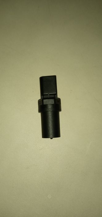 Датчик скорости датчик спидометра фольксваген