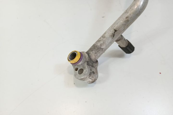 Conducta AC 7H1820743F Volkswagen VW Transporter T5