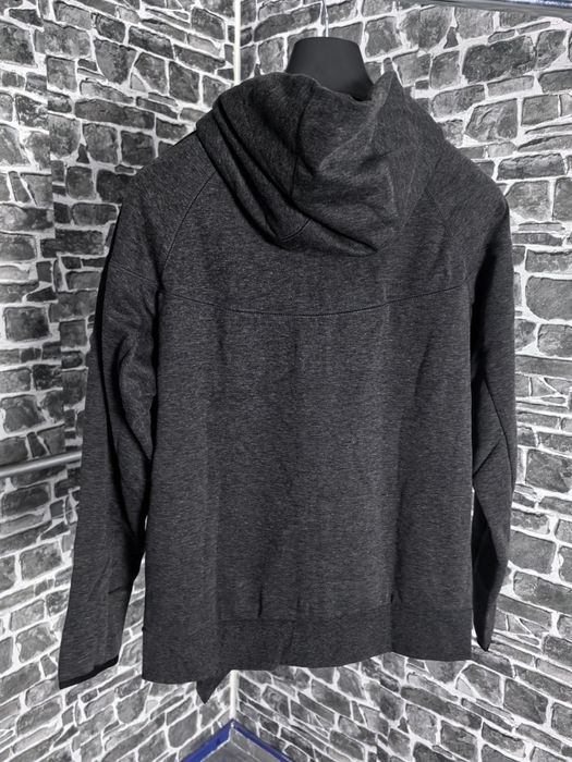 Nike Tech Fleece мъжки екип