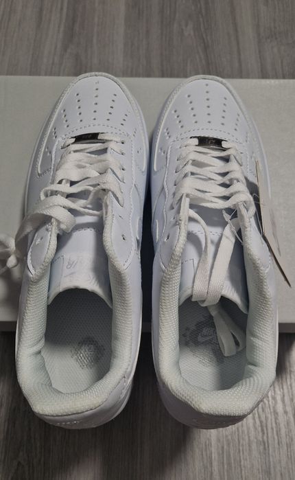 Nike Air Force 1 Albi