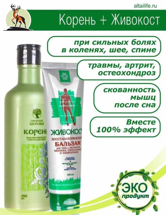 Семіз, семіз, жалаңаш әйелдер