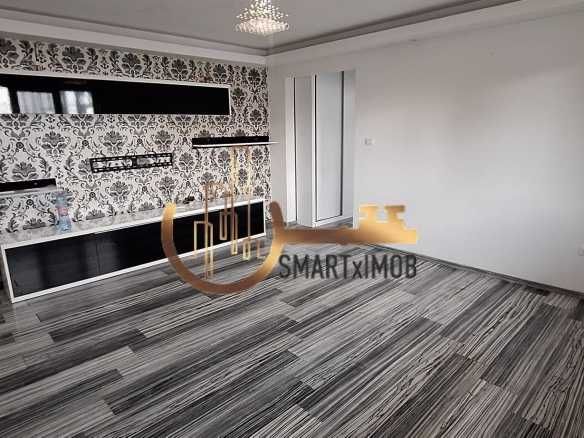 Inchiriere apartament 2 camere micro4Targoviste