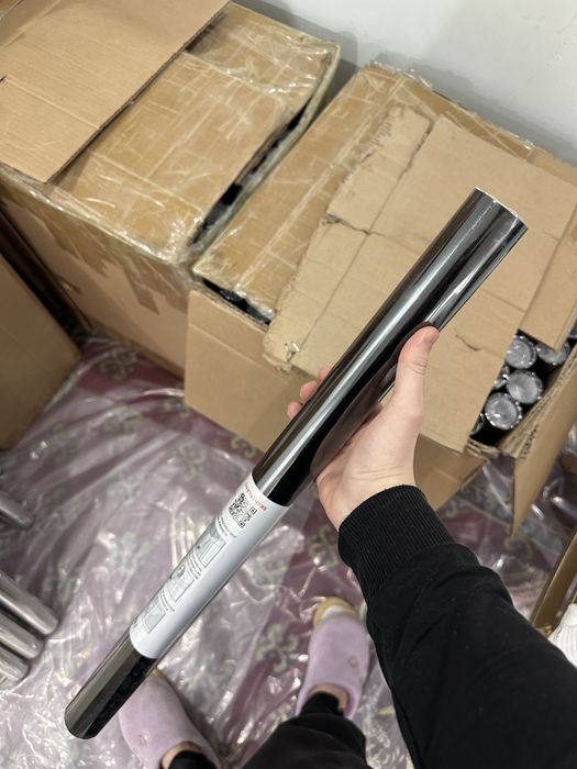 Tanirofka oyna deraza uchun Тонировка для окон, продается срочно