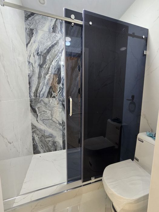 Срочно продаётся 4х-комнатная квартира