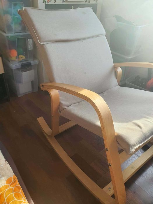 FOTOLIU modern balans Jysk DIN LEMN super comfortabil, pret imbatabil