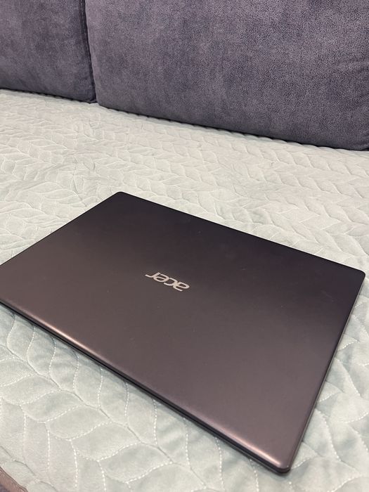 Ноутбук, Acer б/у