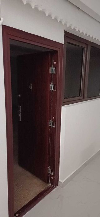 Spatiu comercial  sec 5 str Margeanului  70mp