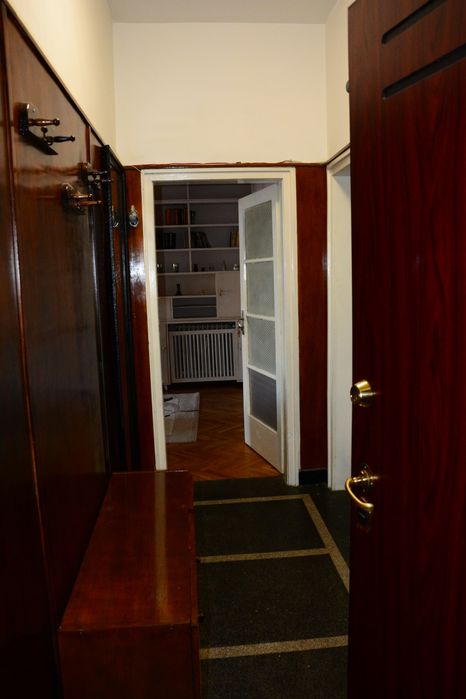 Дава се под наем Двустаен апартамент в София, Левски Г - 95 кв.м за 1020 € - Снимка #13