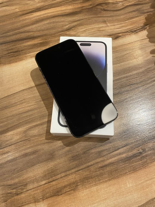 Айфон 14 про мах Iphone 14 pro max