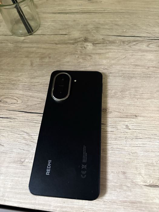 Redmi A5 Impecabil