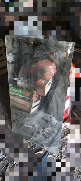 Продам     зеркало.