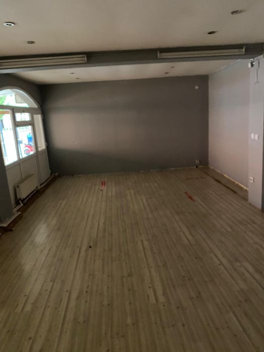 Spatiu comercial de inchiriat