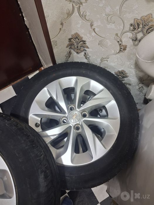 Oniz Ltz Diska Baloni bilan Sotiladi ARZON Narxda