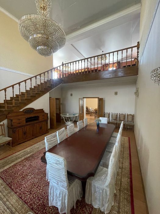 По суточно баня,бильярд,бассейн!!!