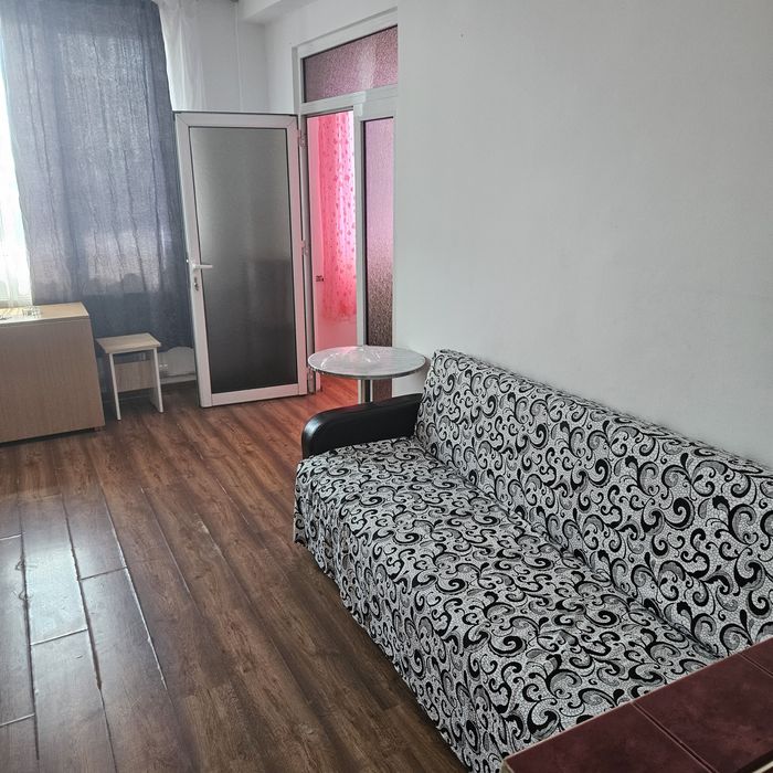 Apartament 2 Camere Regim hotelier Zona ultracentral