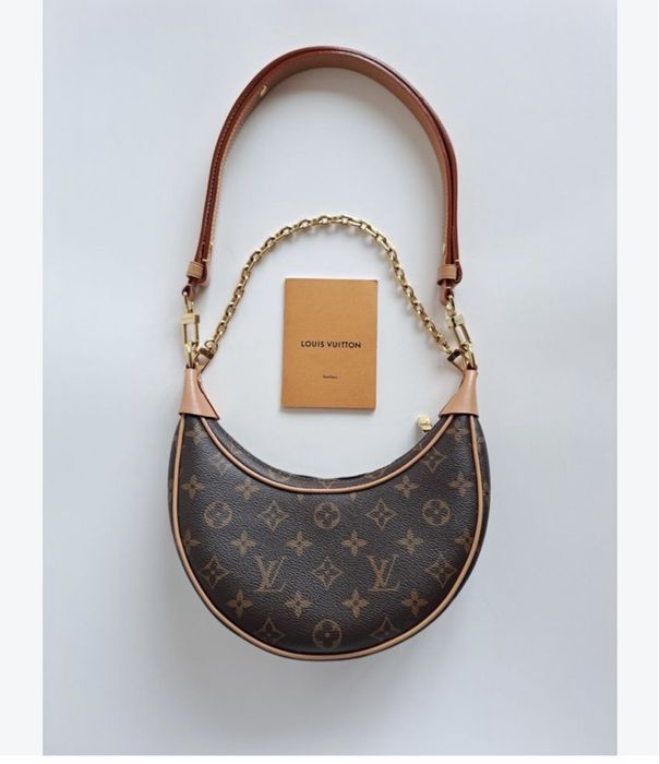 Louis vuitton premium