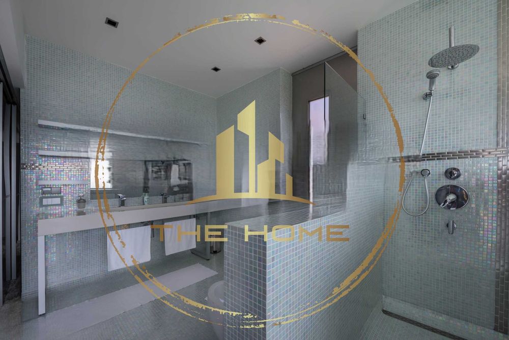 Дава се под наем Къща в Варна, Бриз - 860 кв.м за 4987.29 € - Снимка #9