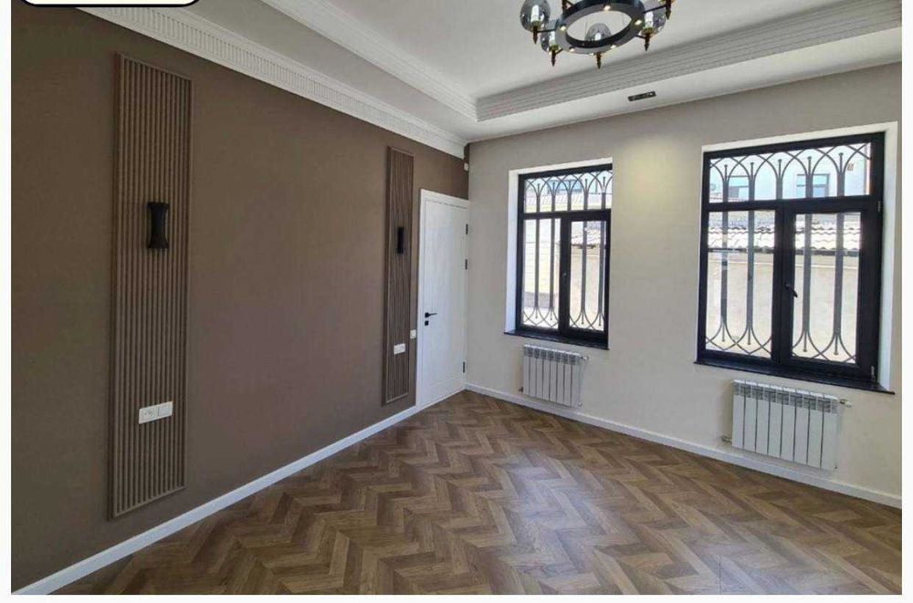 Продажа Евродома на Олтинтепе, 3-сотки (N 13100 )