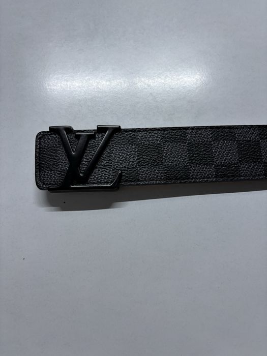Curea Louis Vuitton