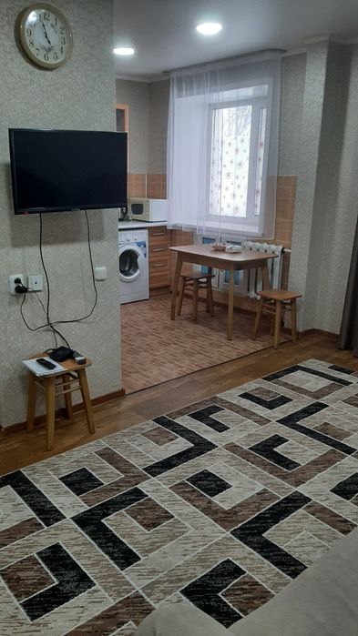 Нур Отан,район КТИ, сдам