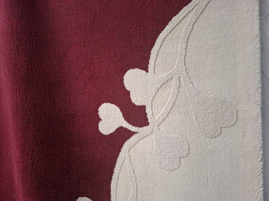 Ковёр 200х300, (Турция)