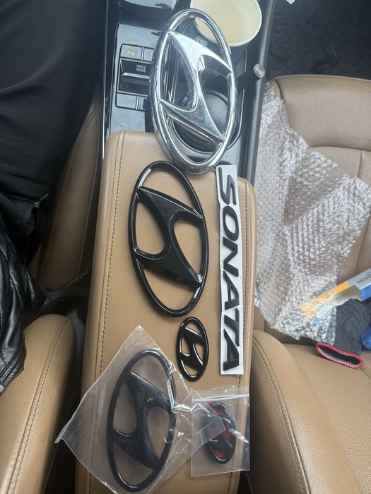 Значки по хорошем ценам