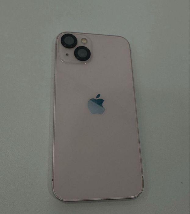 Iphone 13 128gb