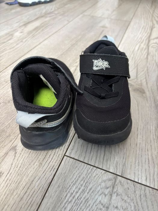 Adidași copii Nike