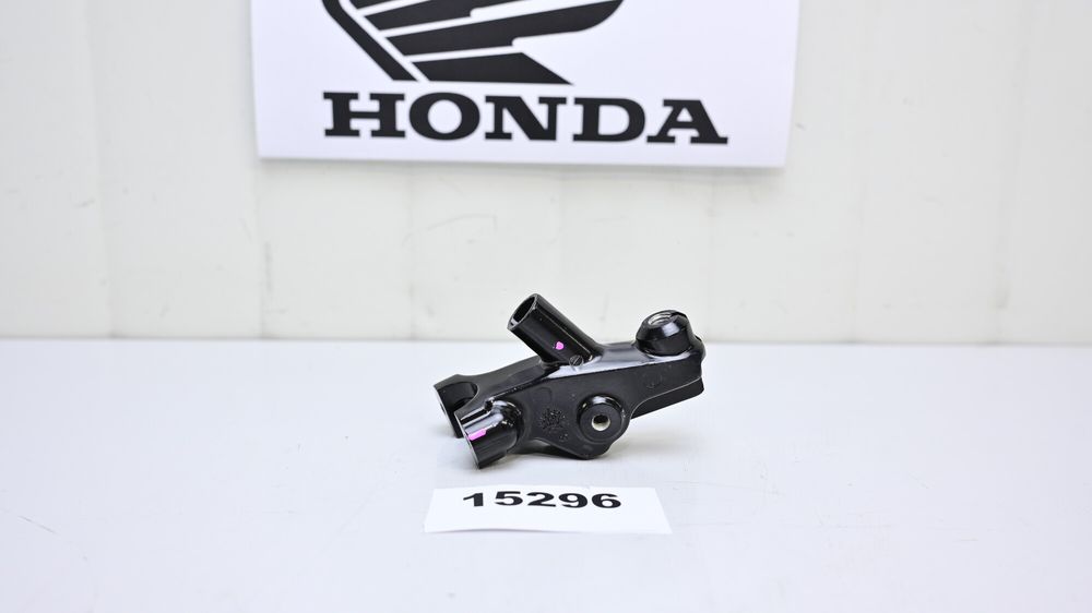 Prindere Suport Maneta Ambreiaj OEM Honda CB500F 2013 - 2023